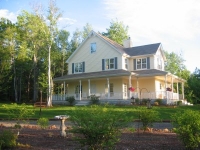 Click to learn more...