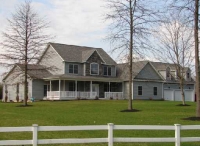 Click to learn more...